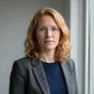 Mira van den Berg